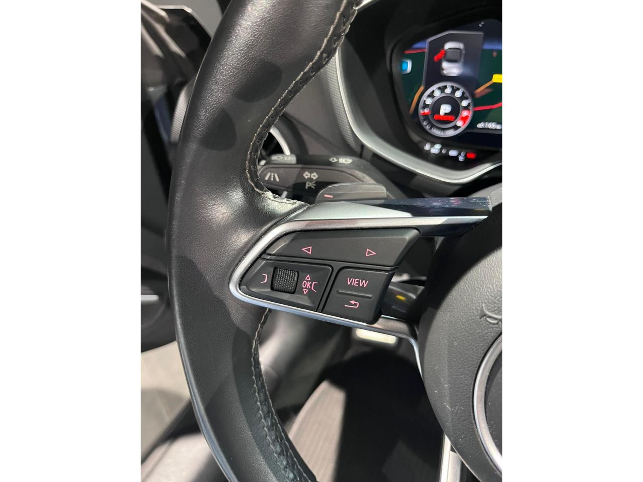 Thumbnail 14