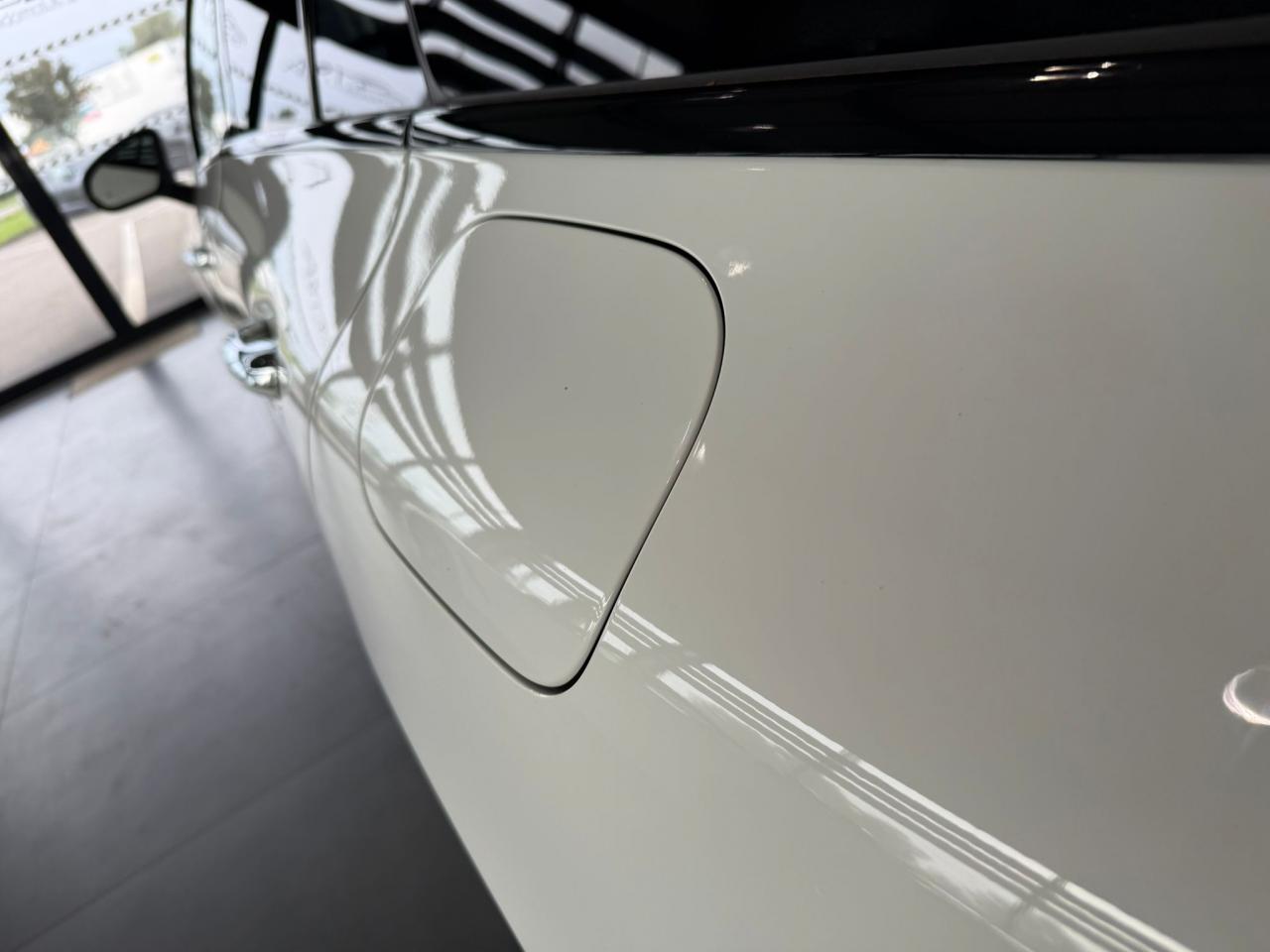 Thumbnail 37