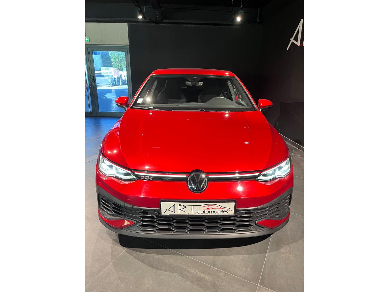 Thumbnail 27