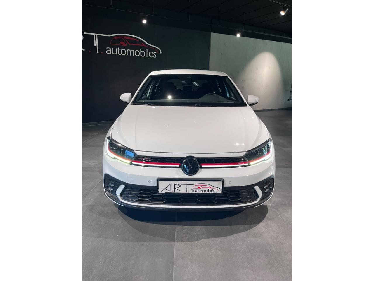 Thumbnail 20