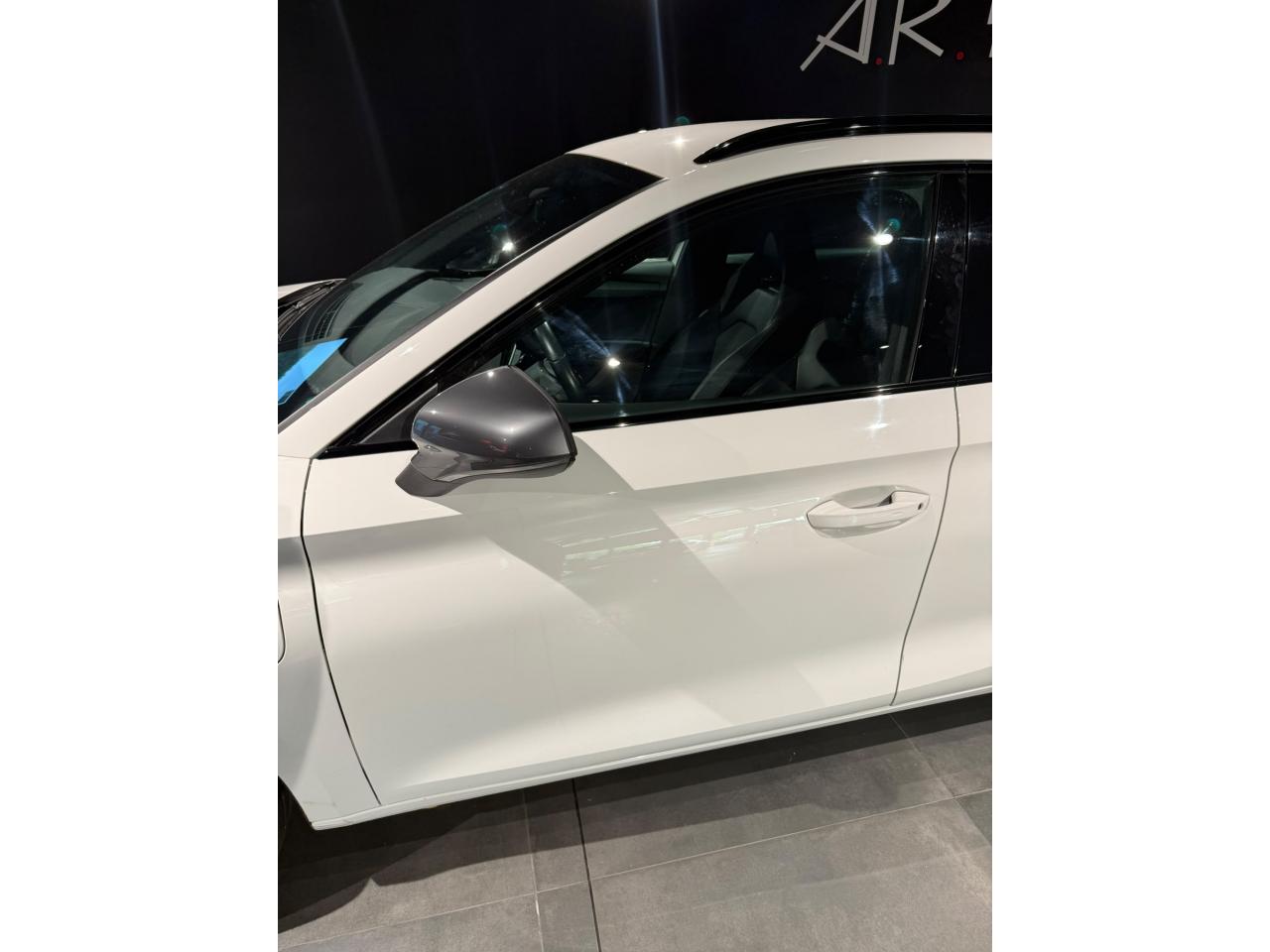 Thumbnail 35