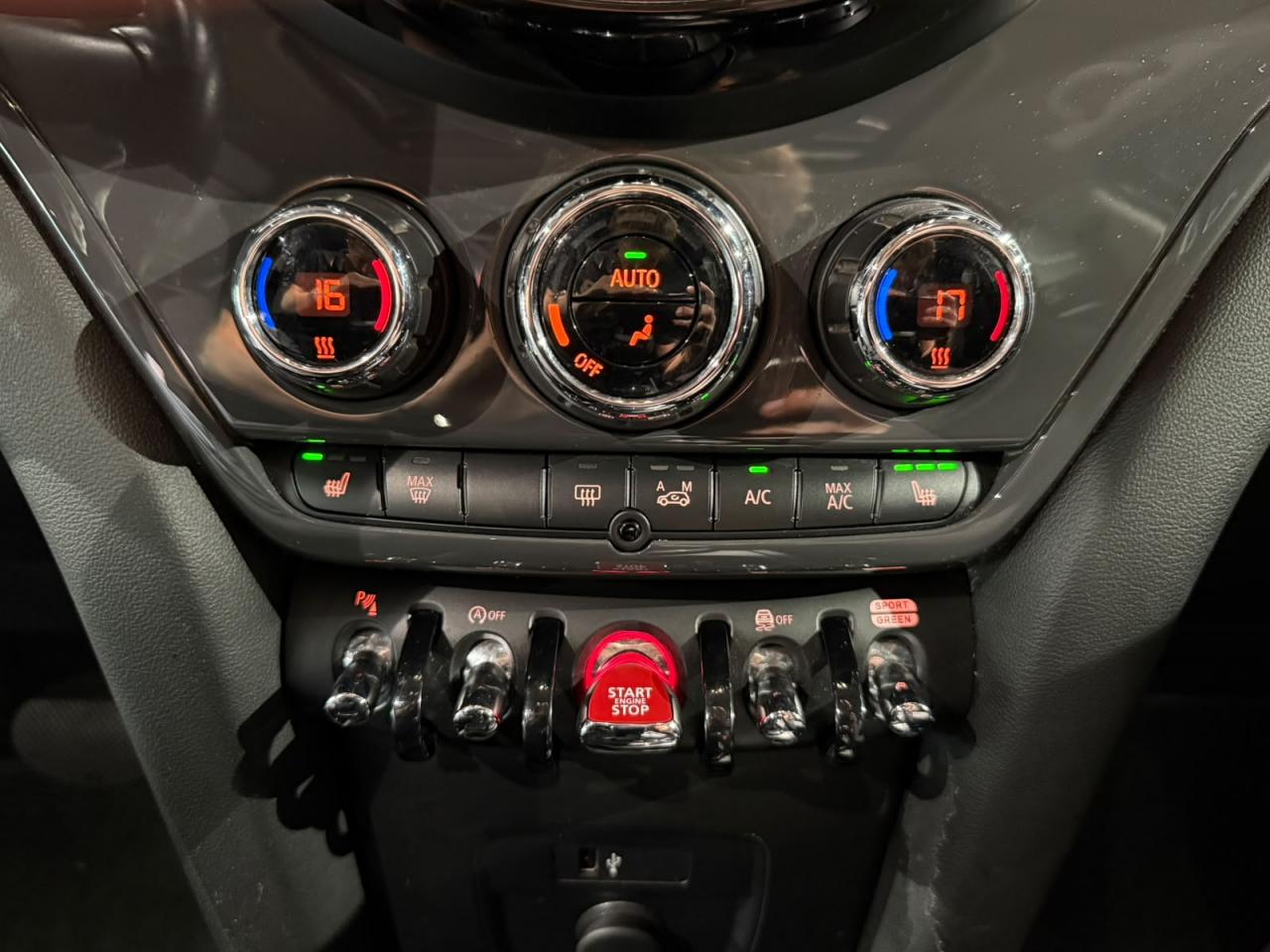 Thumbnail 15