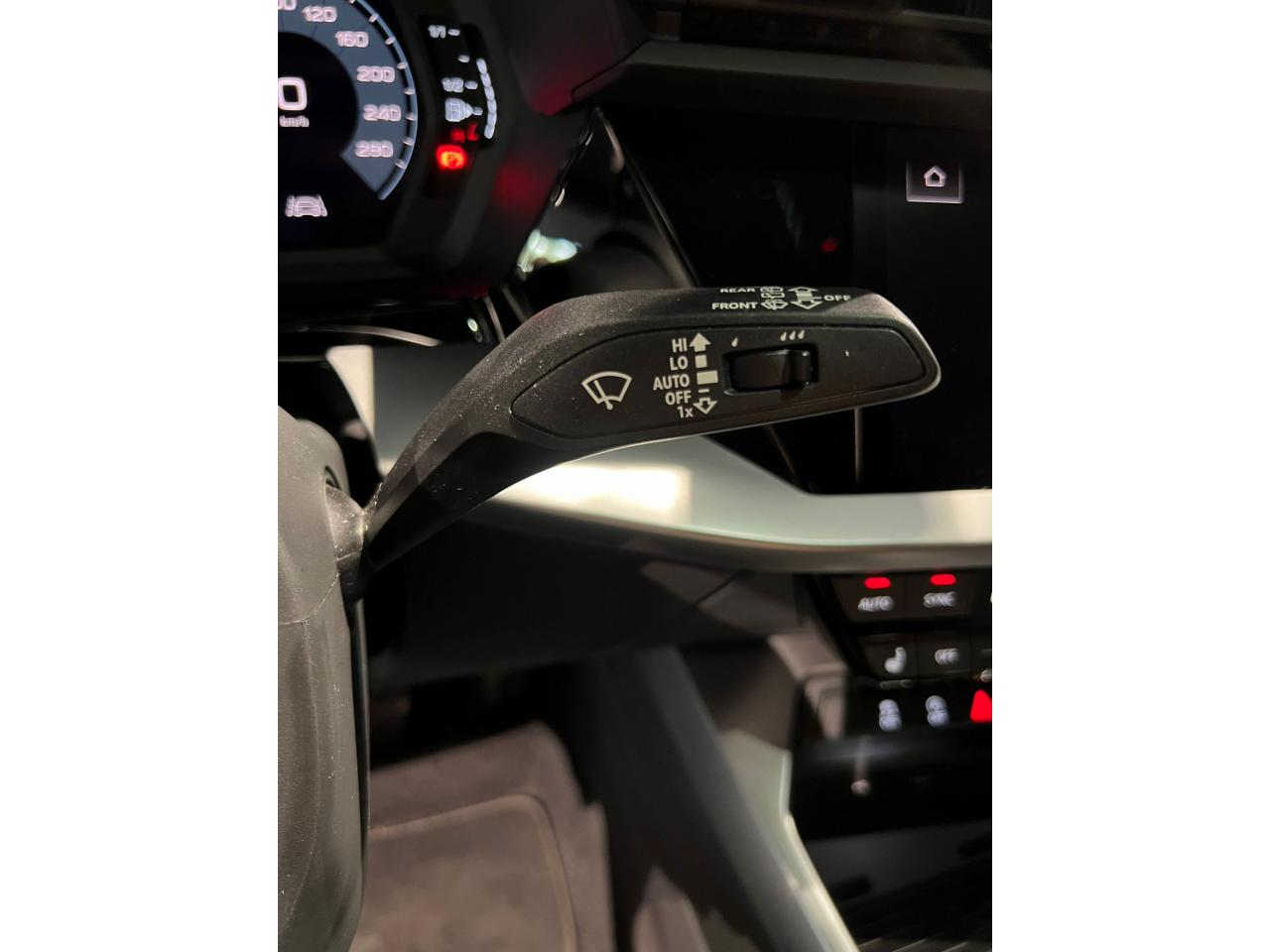 Thumbnail 23