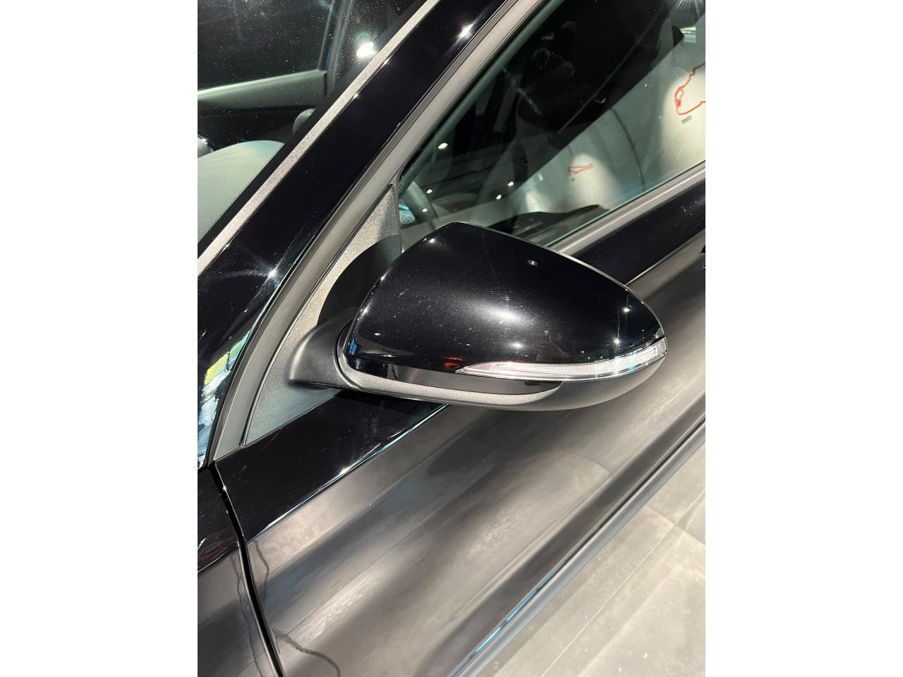 Thumbnail 30