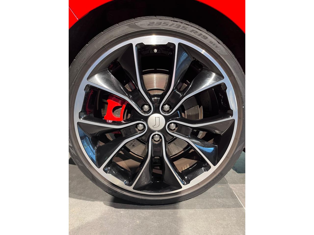 Thumbnail 48