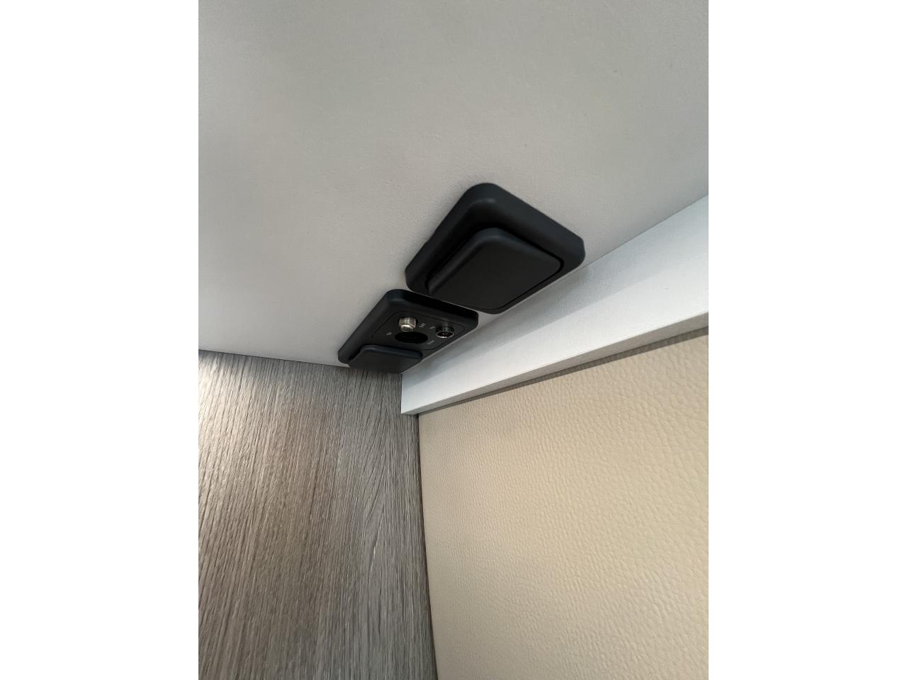 Thumbnail 17