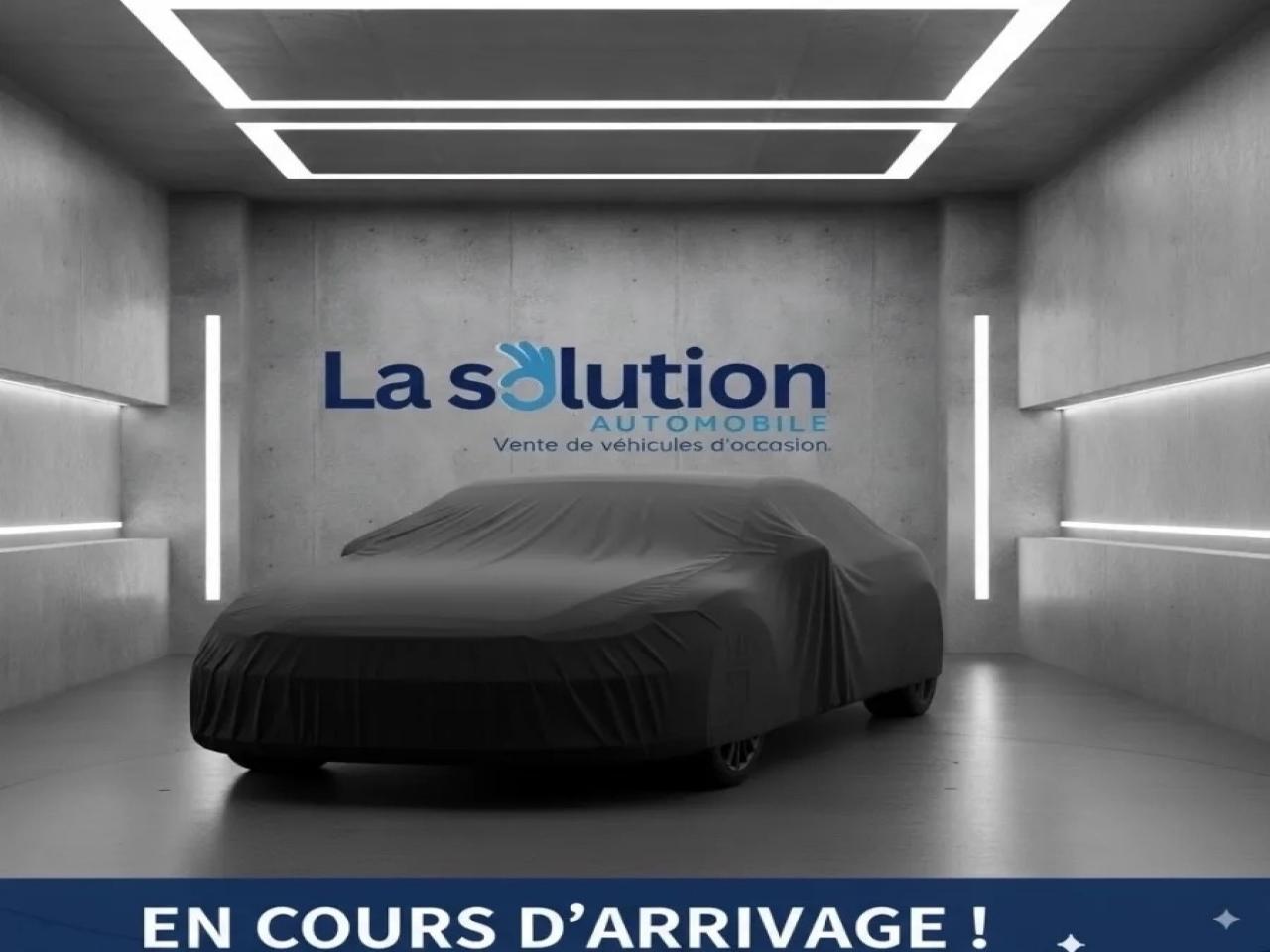 SKODA KODIAQ 1.5 TSI 150 DSG7 Business 7 PLACES PHASE 2