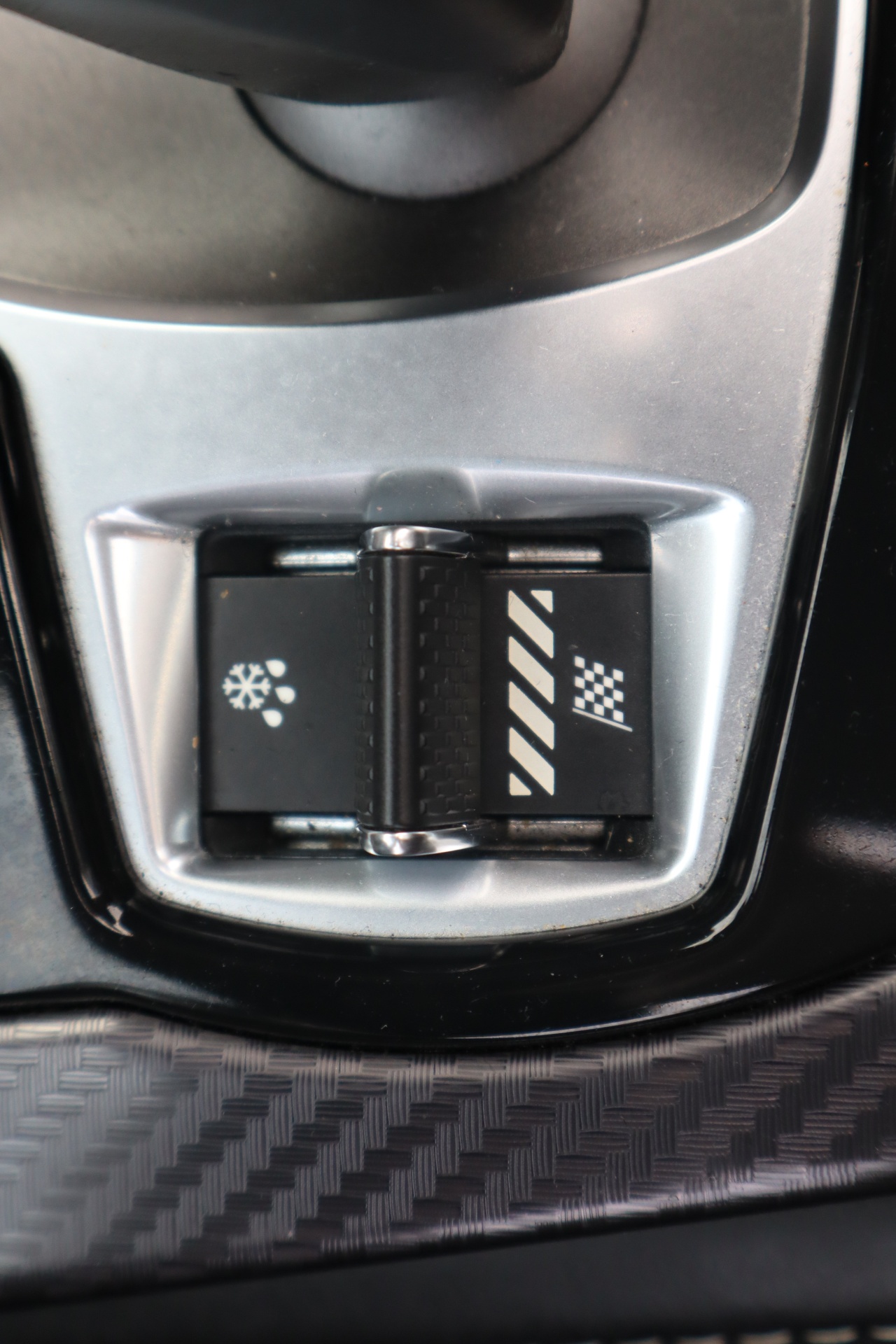 Thumbnail 26