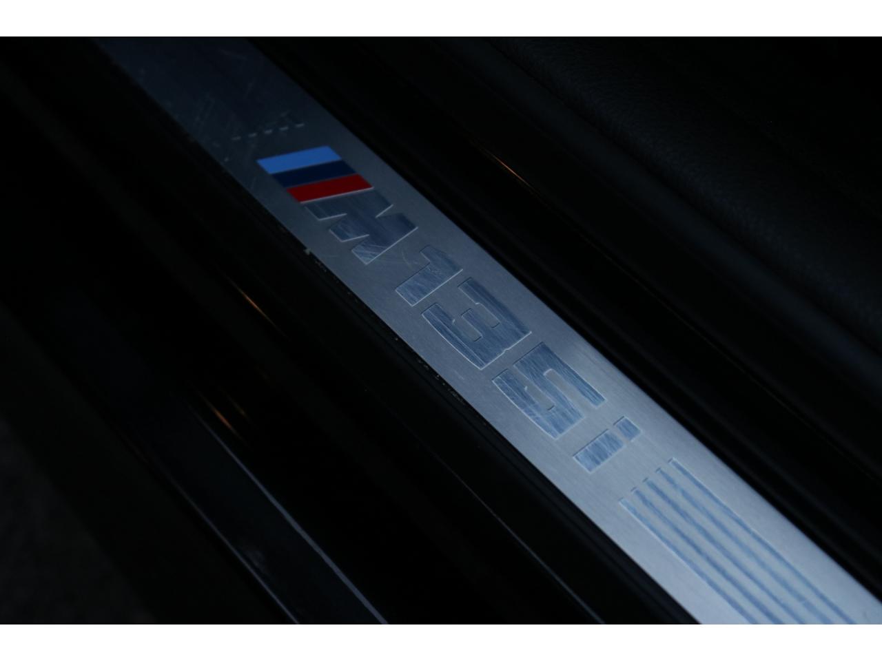 Thumbnail 27