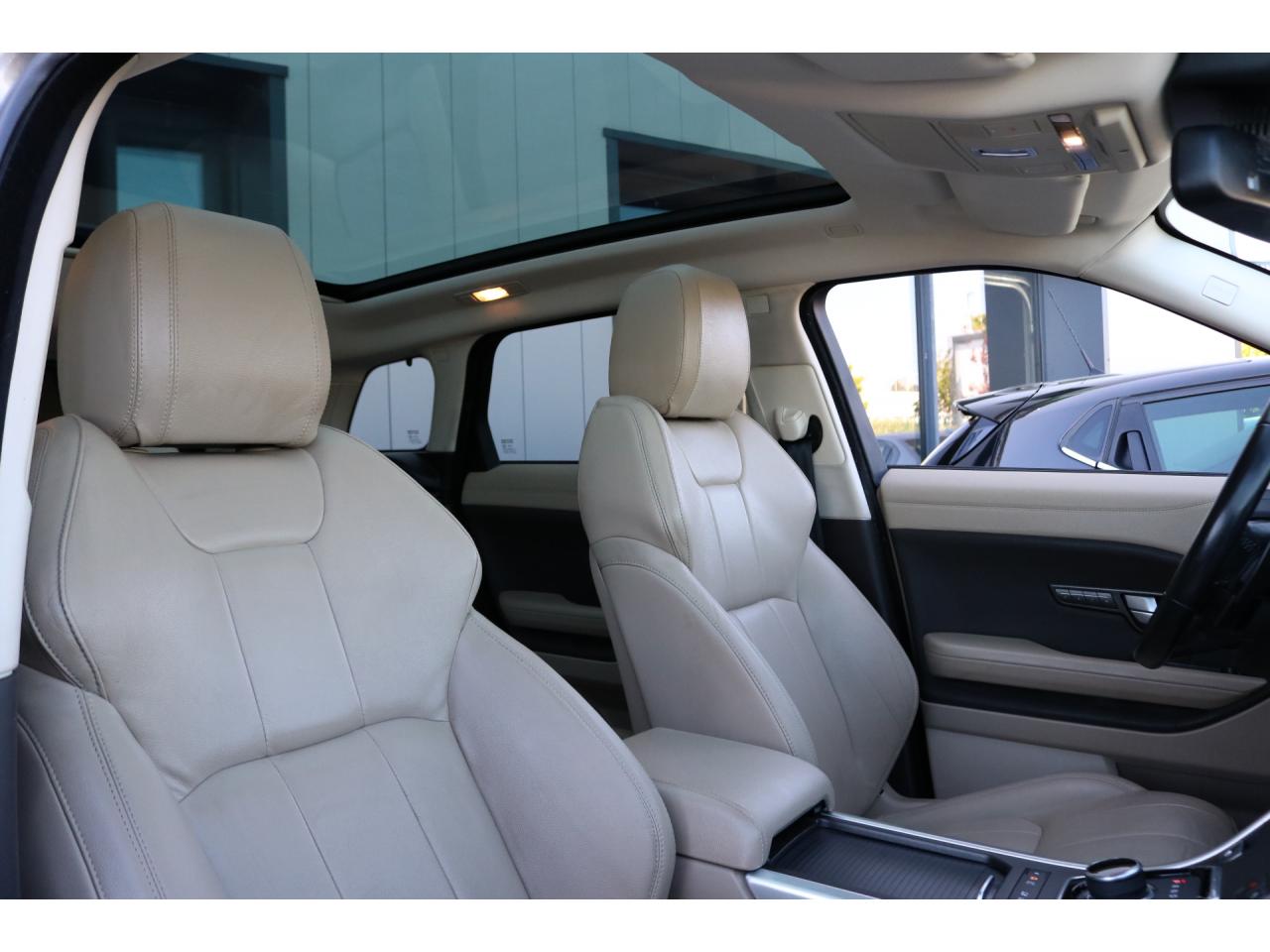 Thumbnail 11