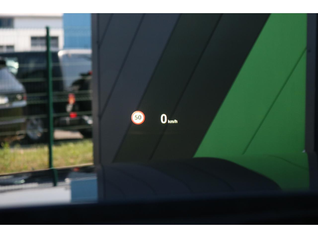 Thumbnail 21