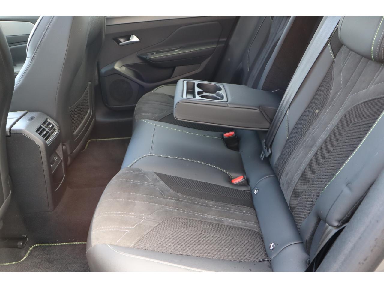 Thumbnail 16