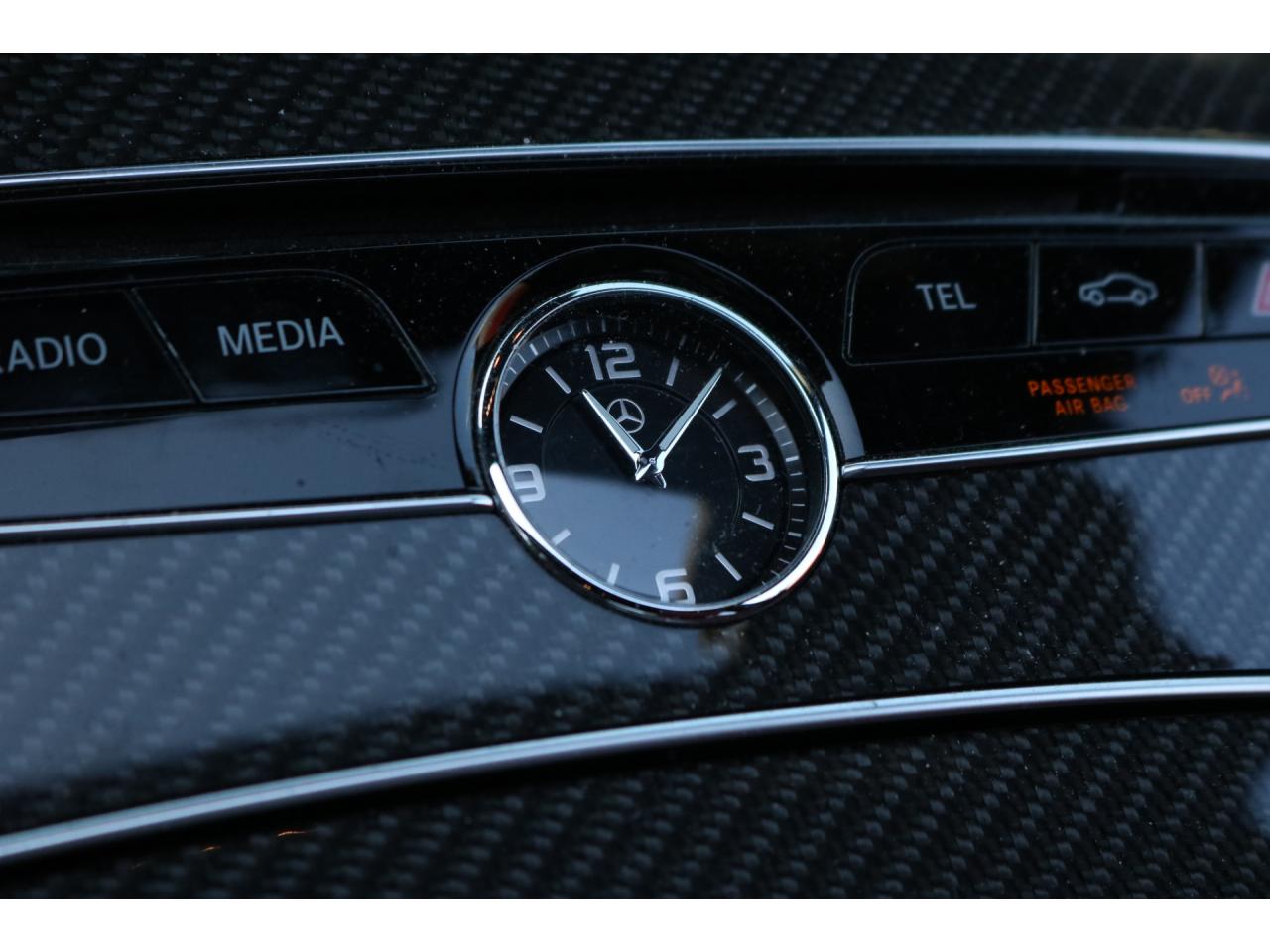 Thumbnail 22