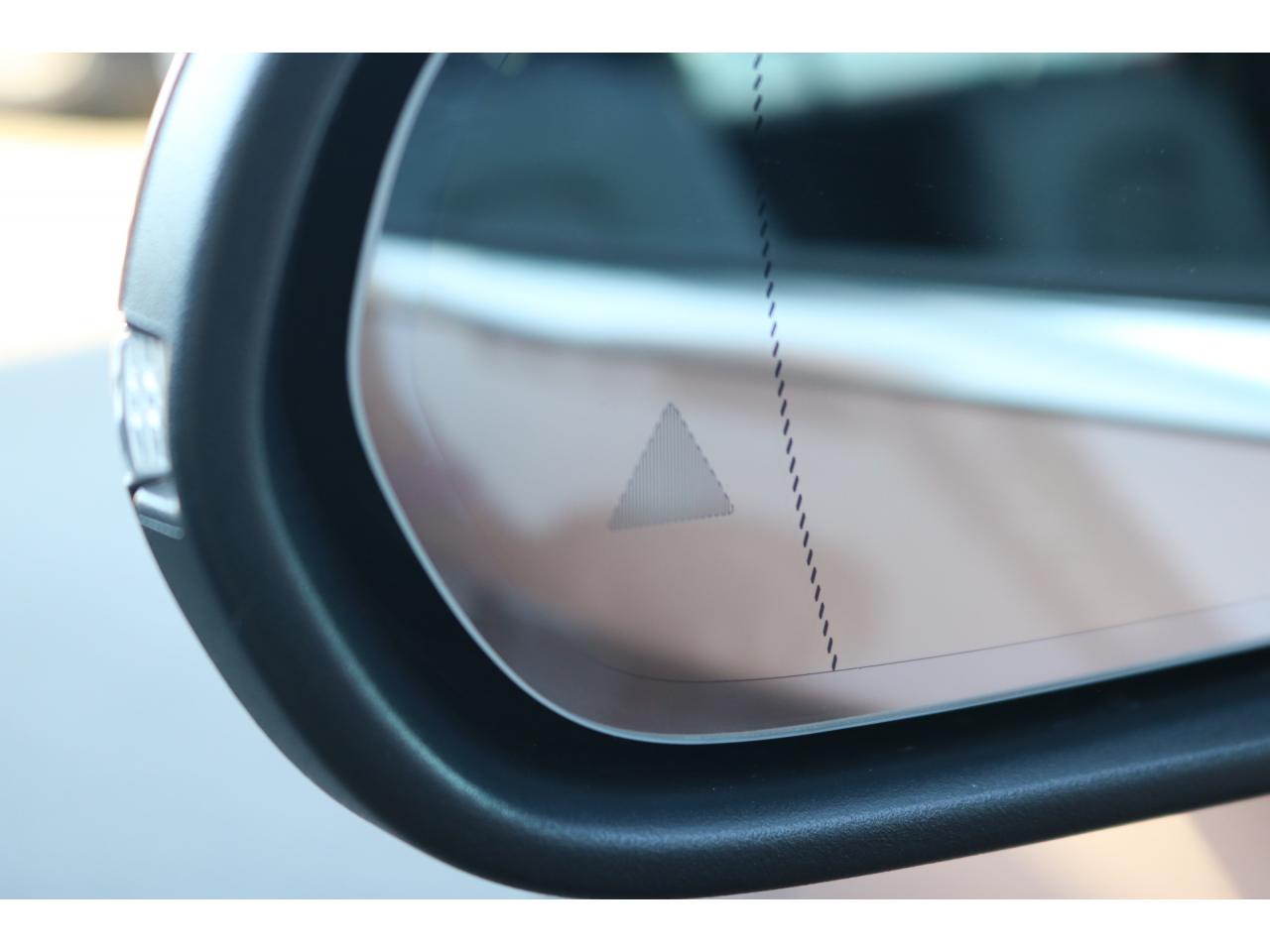 Thumbnail 35