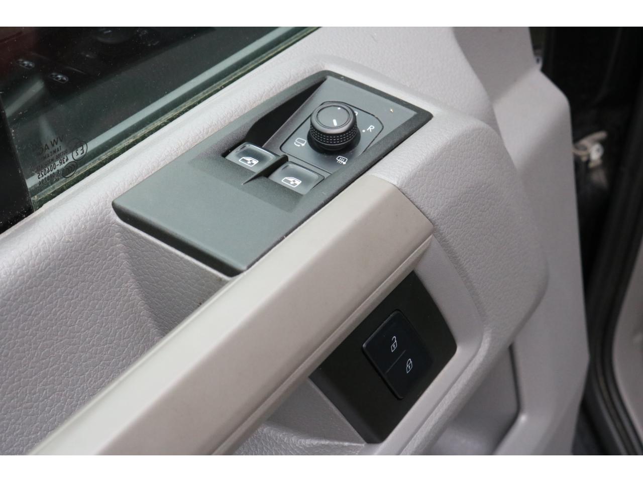 Thumbnail 18