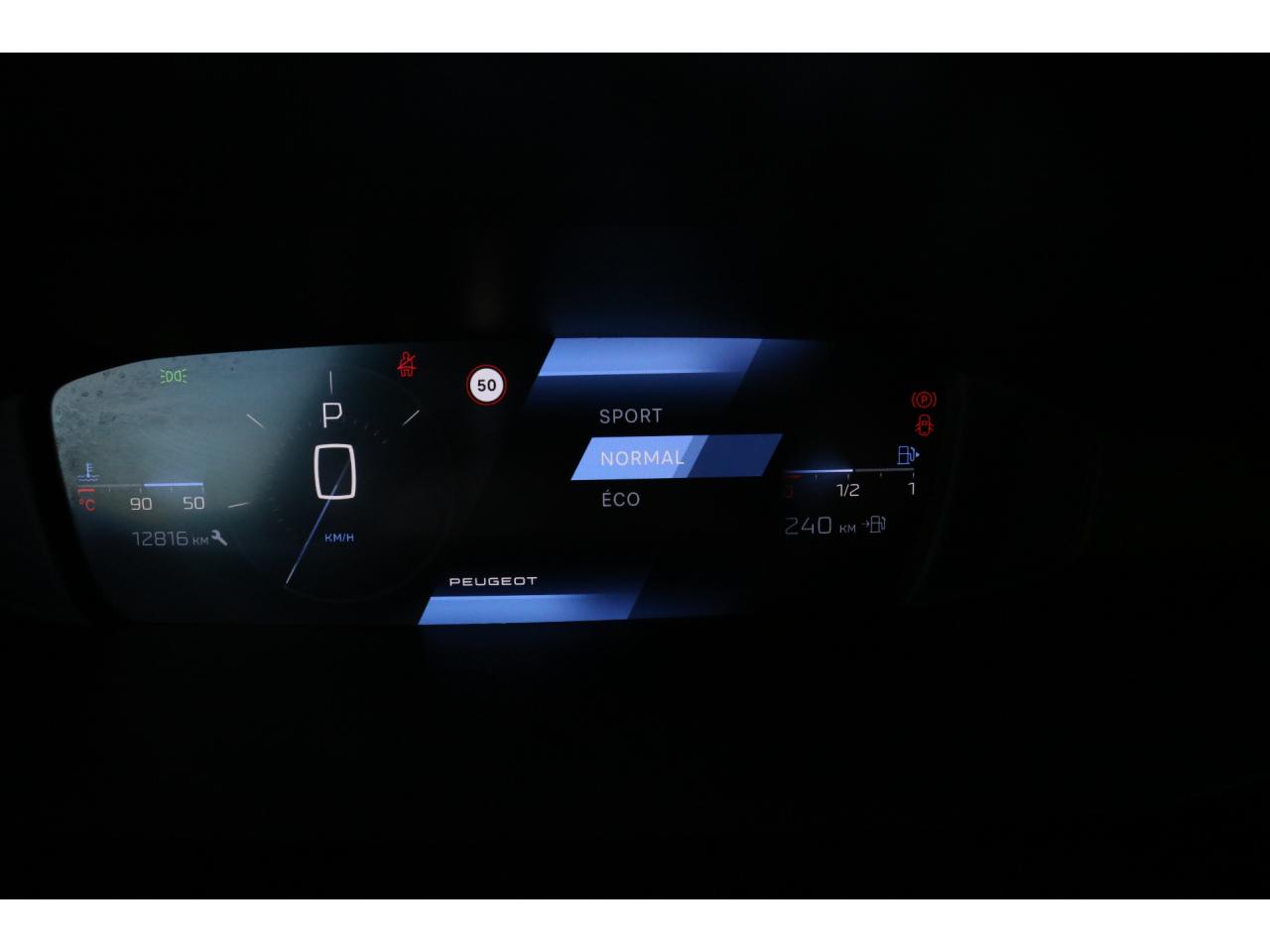 Thumbnail 12
