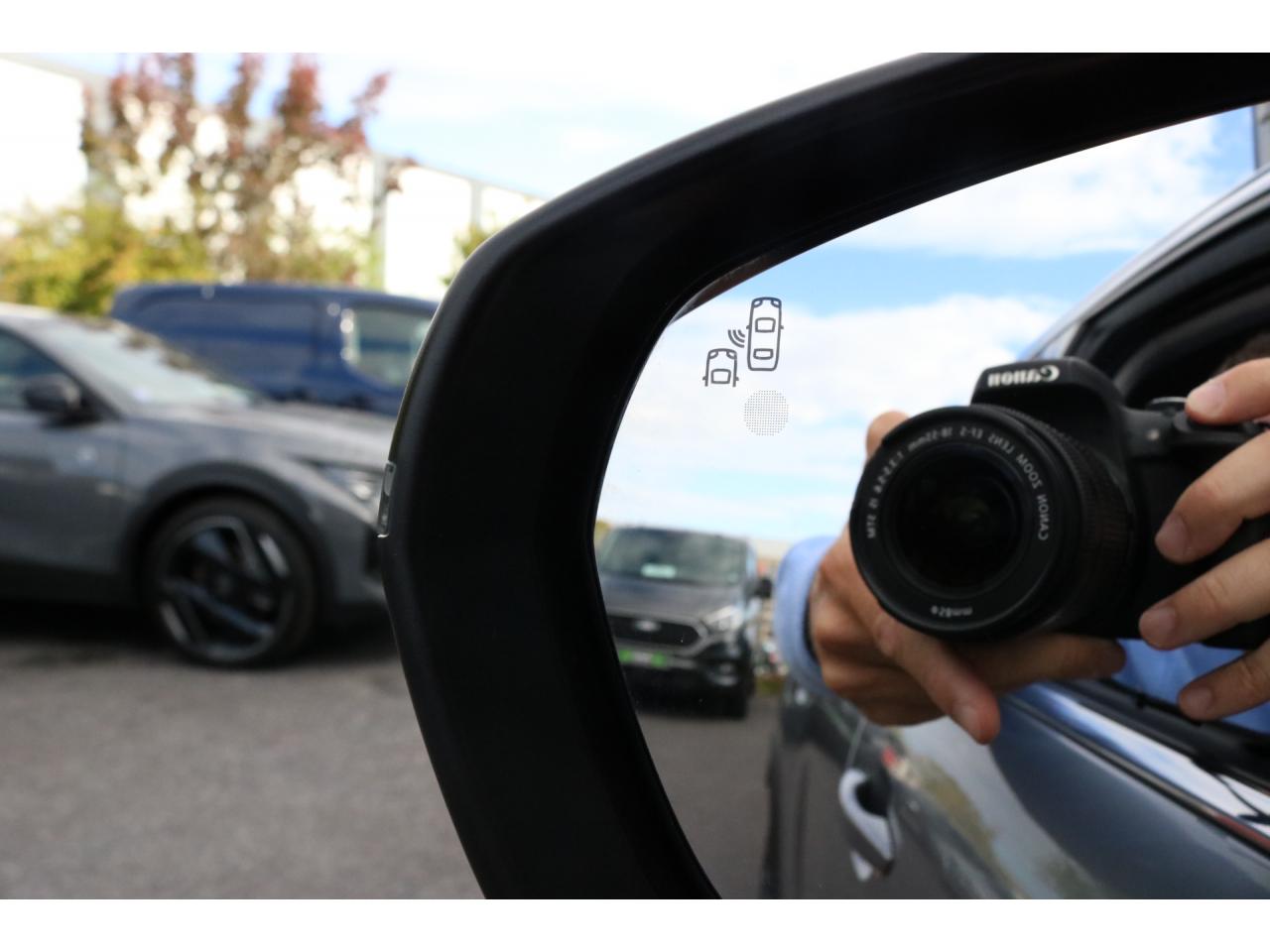 Thumbnail 26