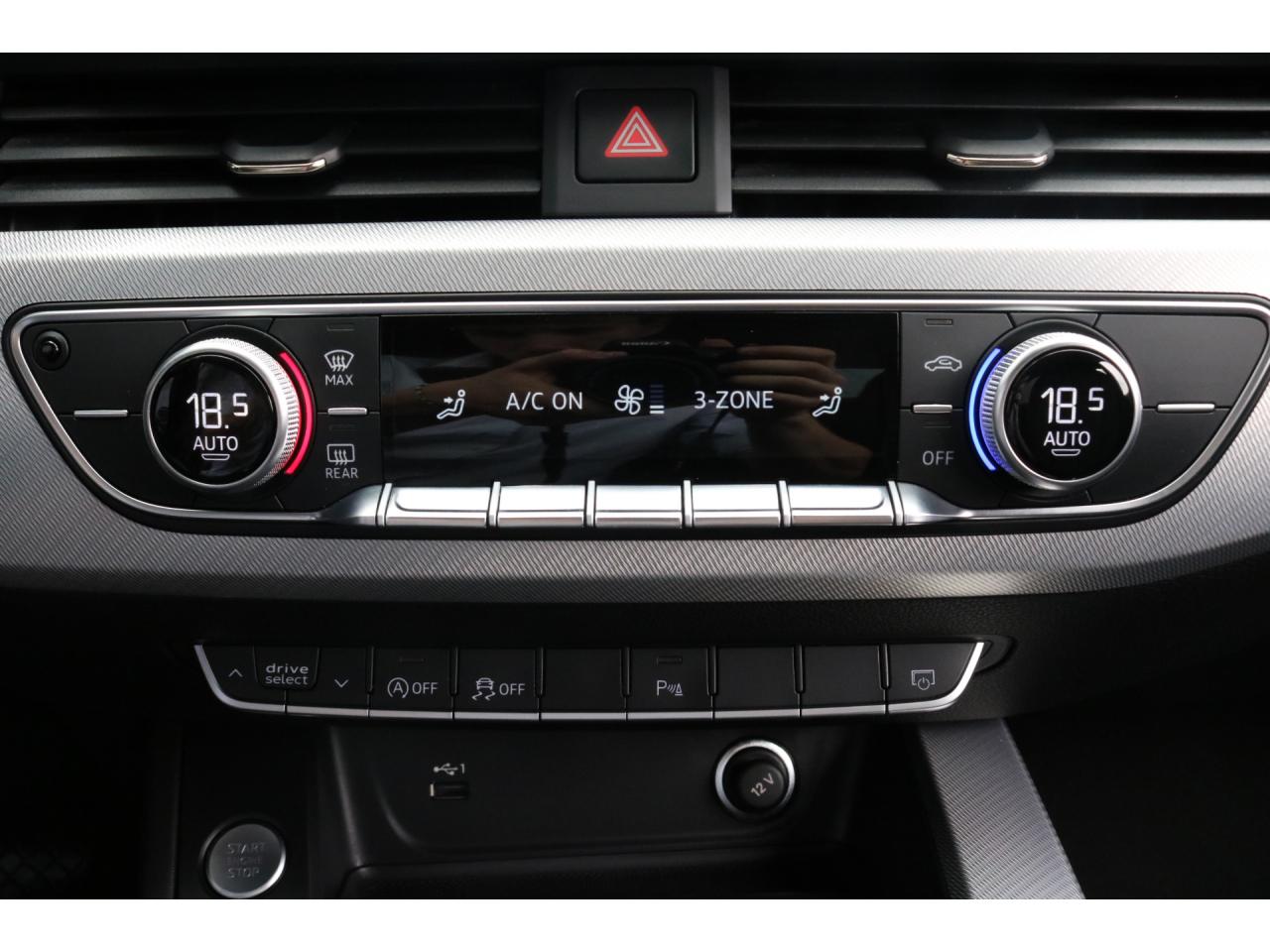 Thumbnail 24