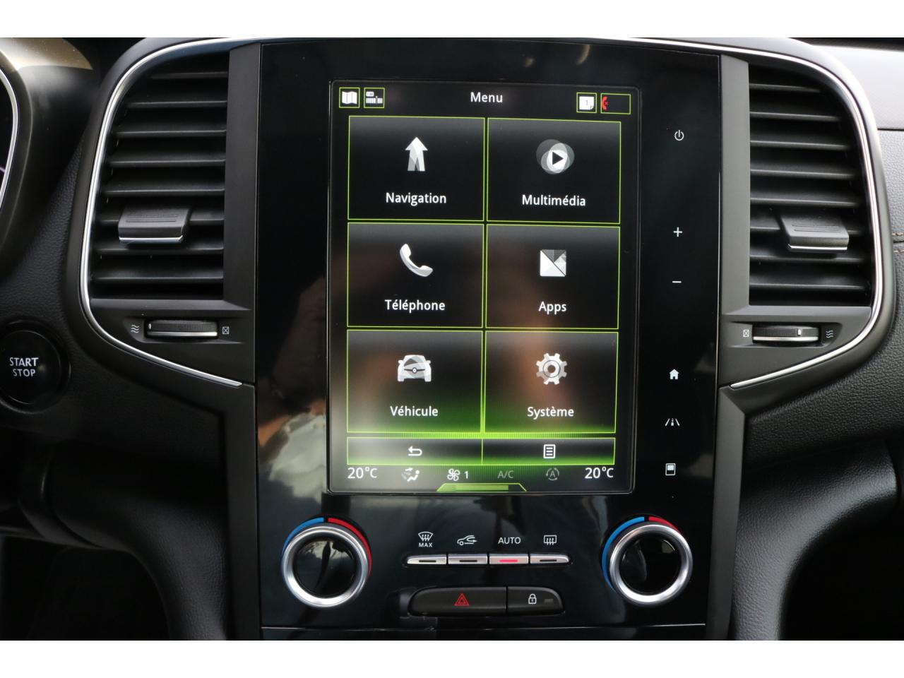 Thumbnail 21