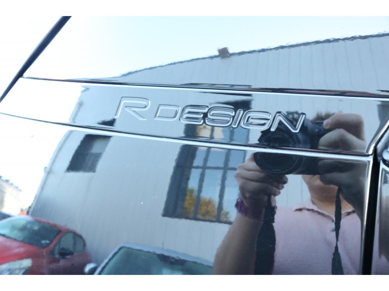 Thumbnail 31