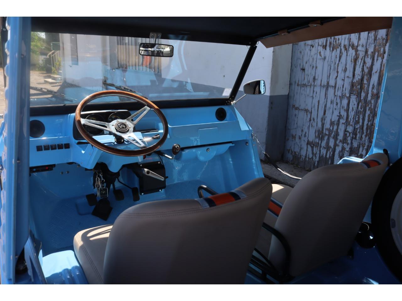 Thumbnail 37