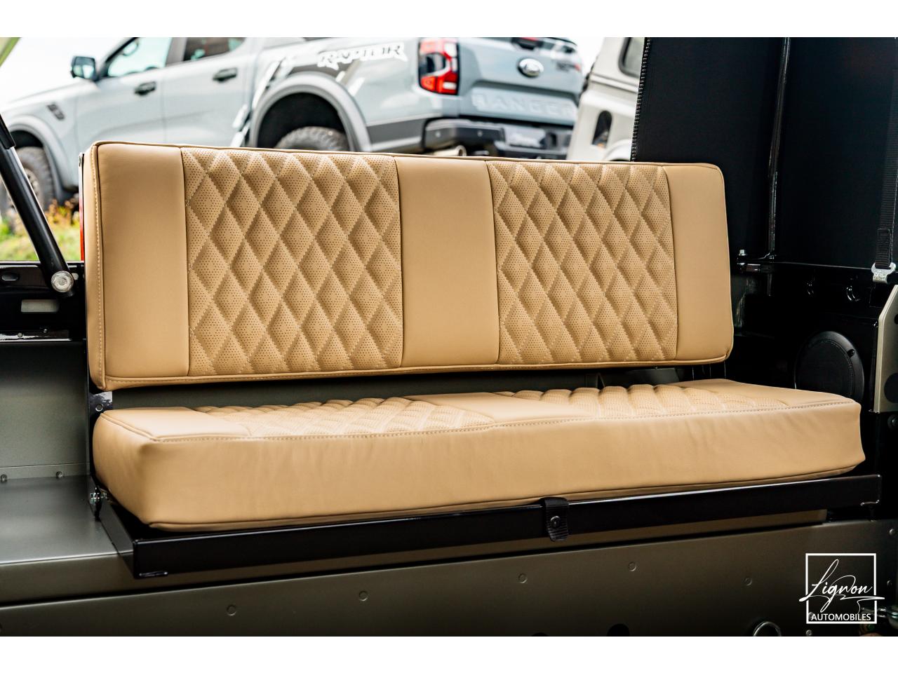 Thumbnail 34