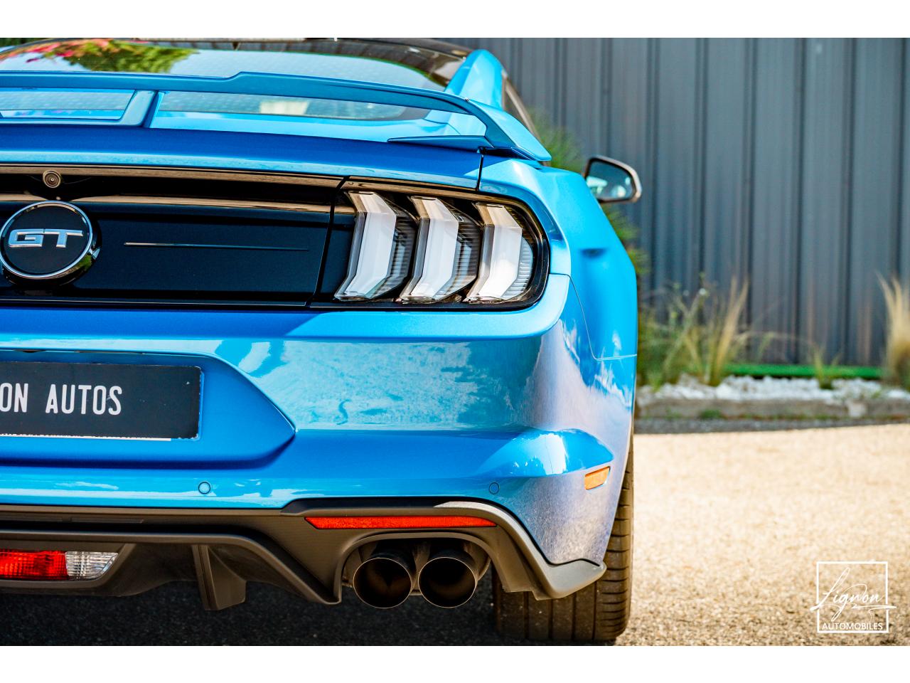 Thumbnail 22
