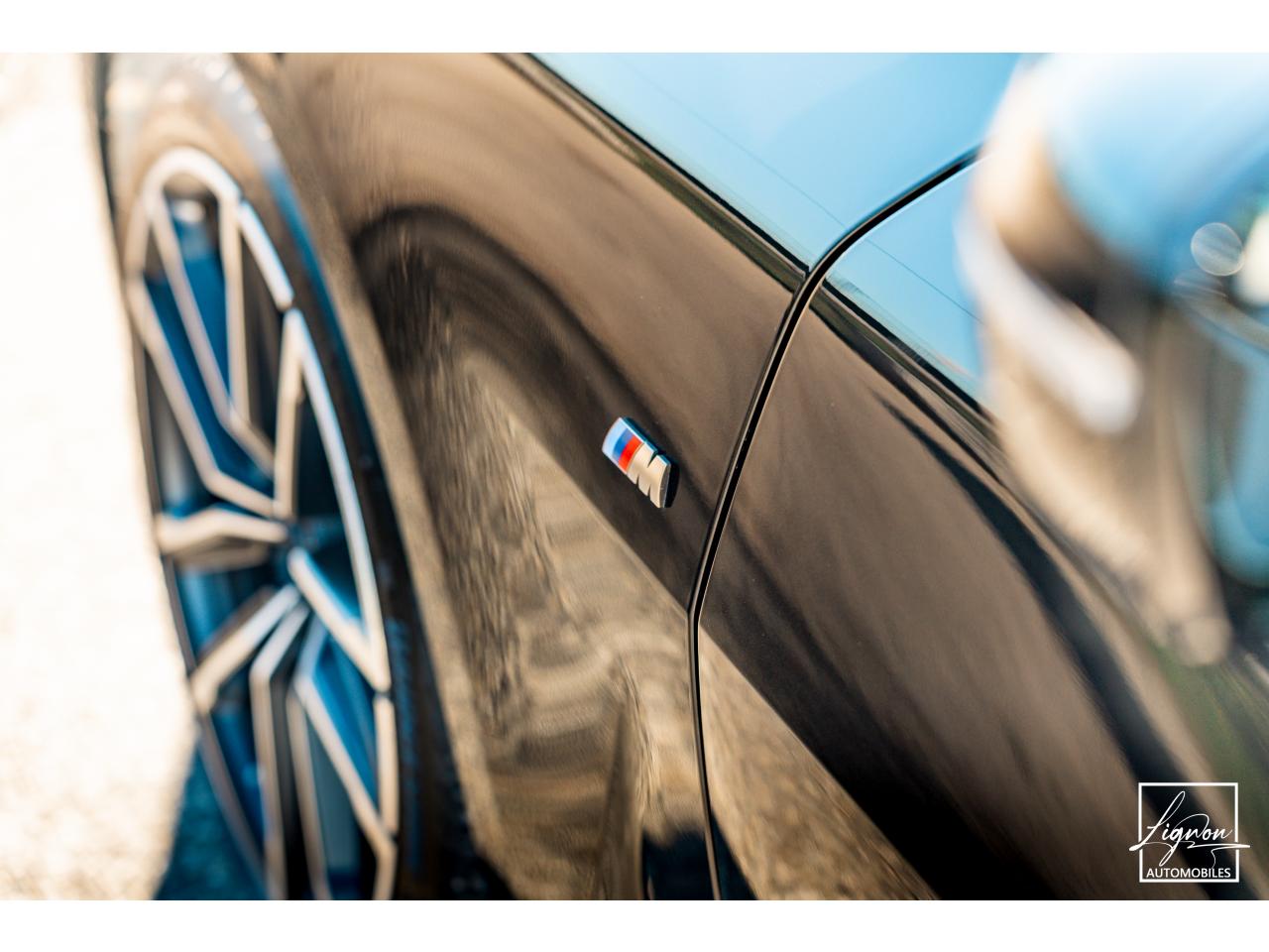 Thumbnail 25