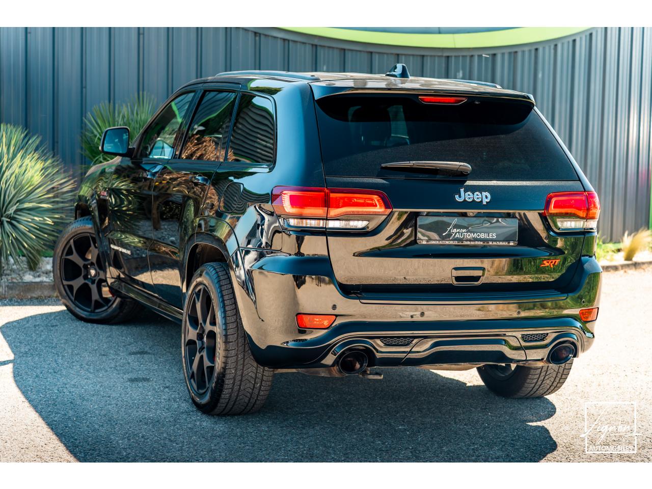 Thumbnail 14