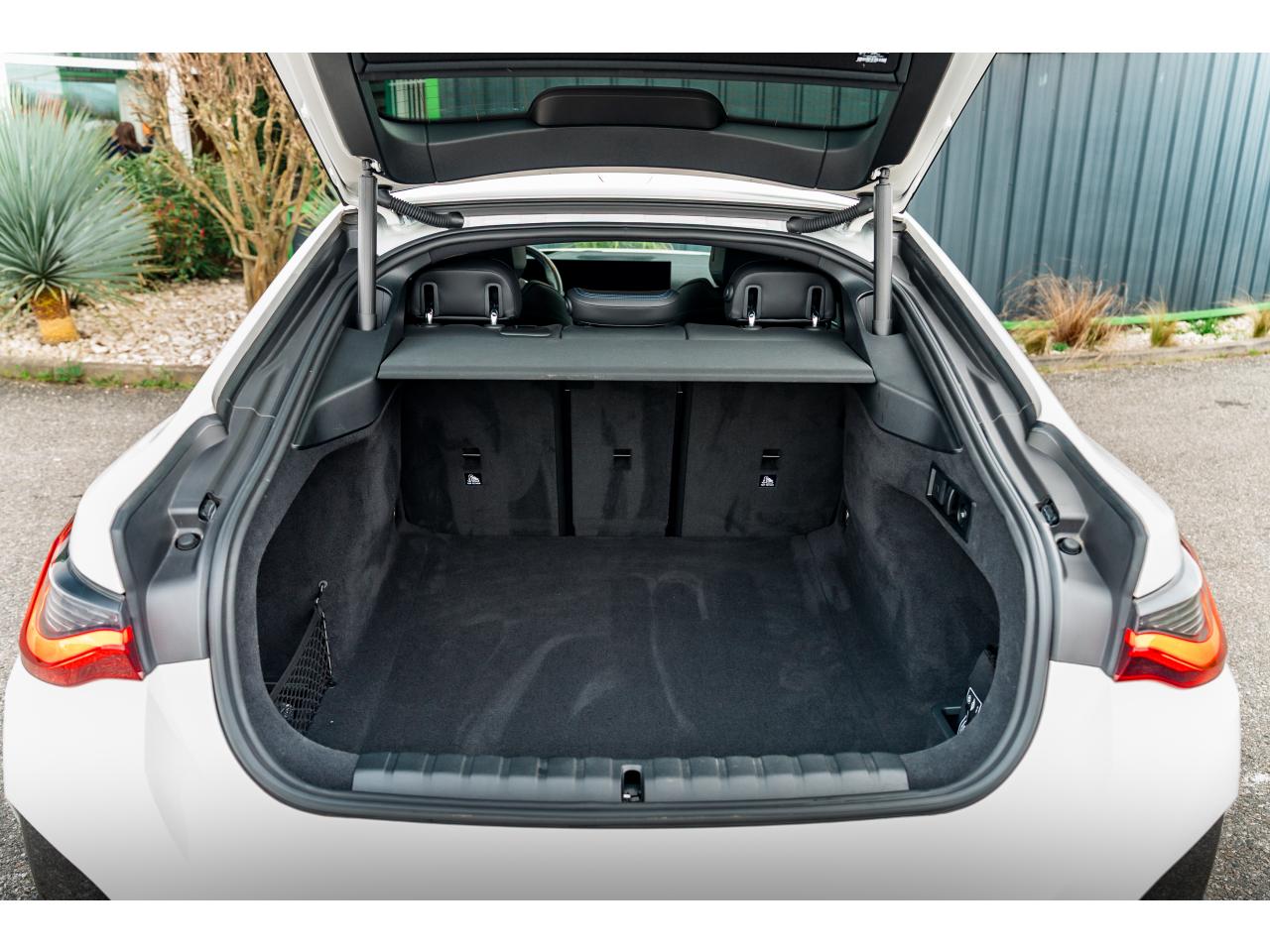 Thumbnail 26