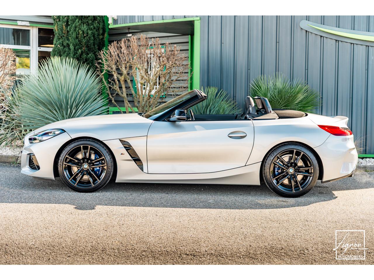 Thumbnail 21