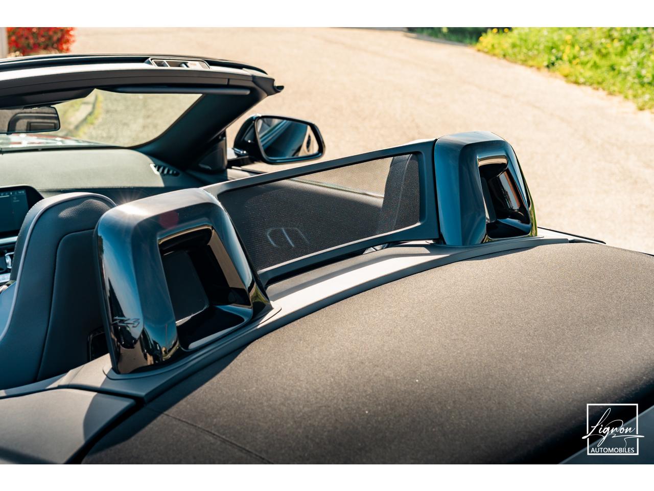 Thumbnail 33