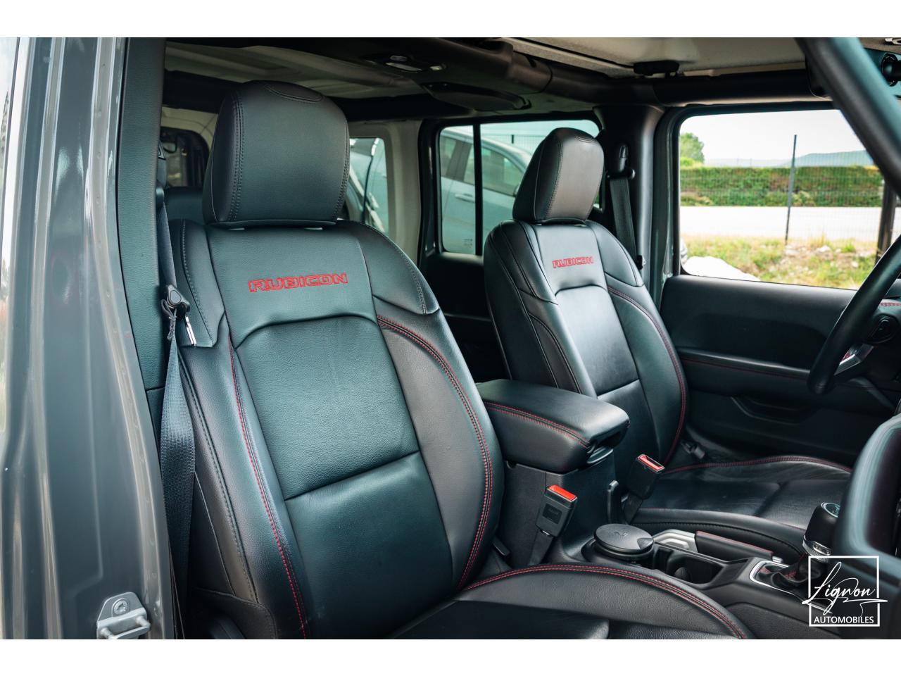 Thumbnail 48