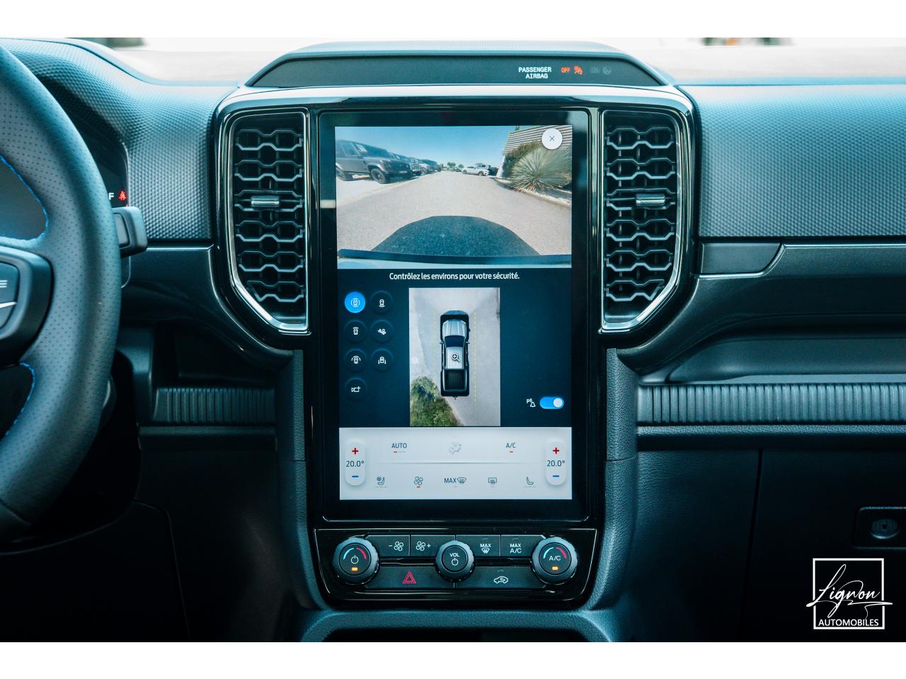 Thumbnail 40