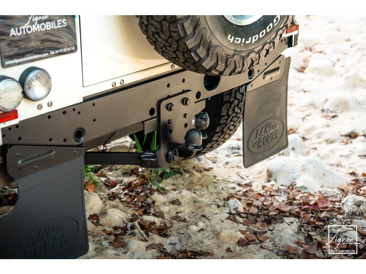 Thumbnail 33