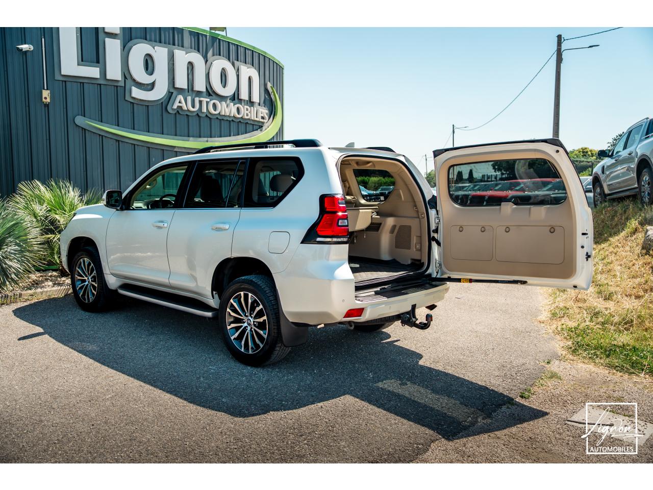 Thumbnail 22
