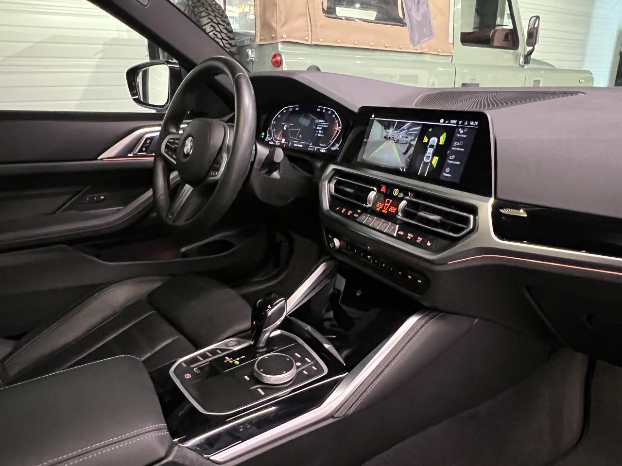 Thumbnail 40