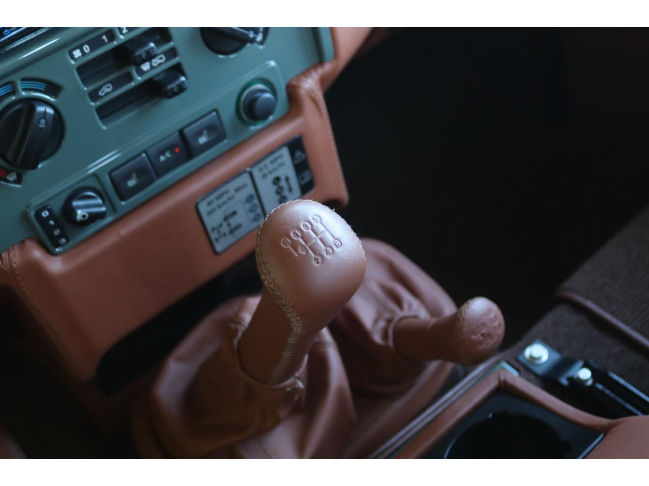 Thumbnail 37