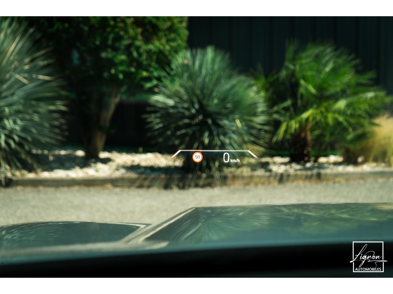 Thumbnail 22