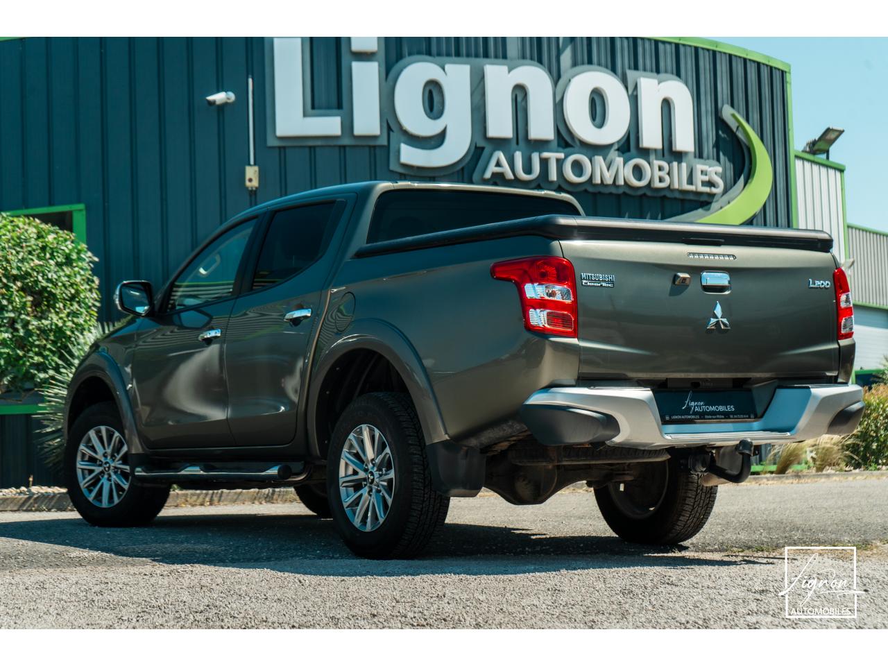 Thumbnail 18