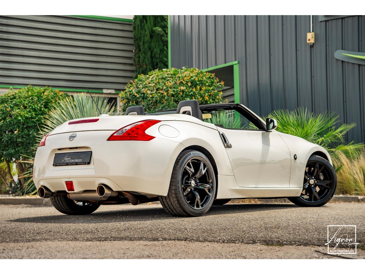Thumbnail 15