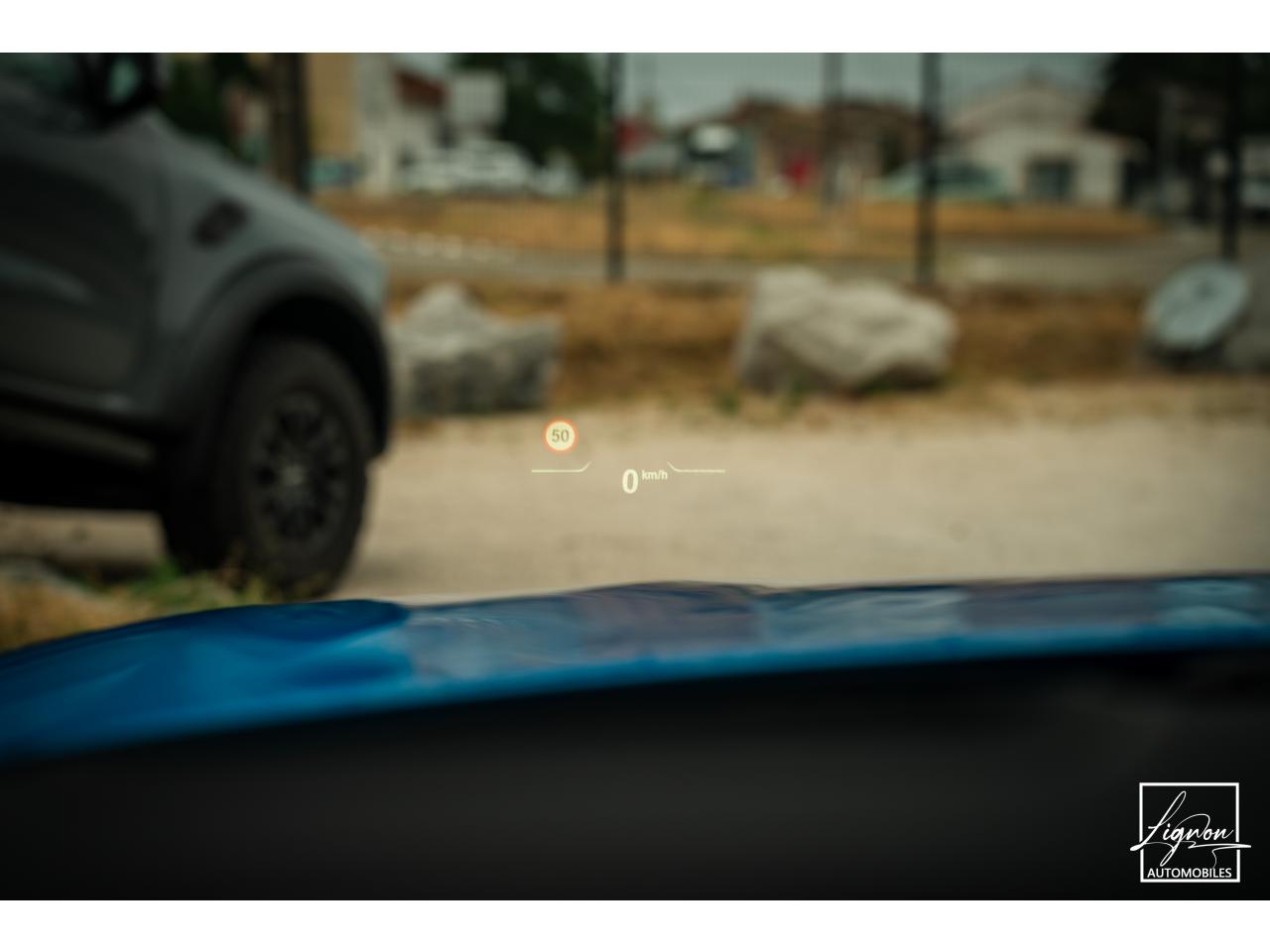 Thumbnail 37