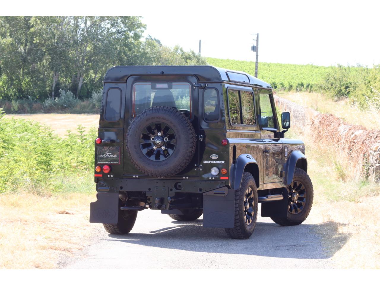 Thumbnail 20