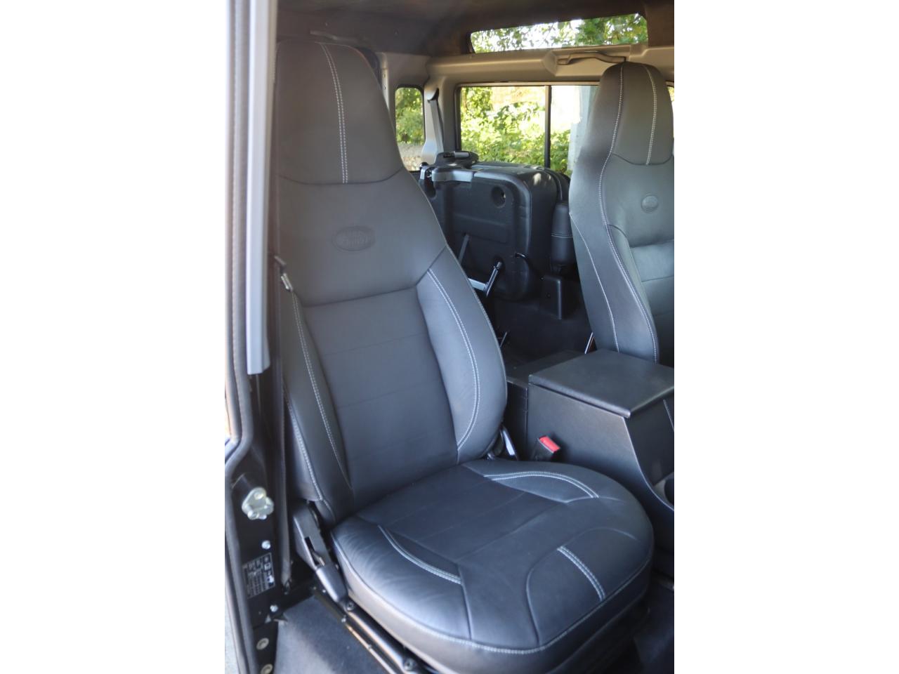 Thumbnail 32