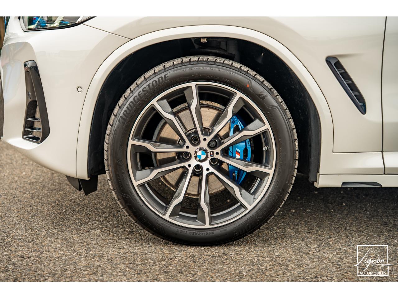 Thumbnail 24