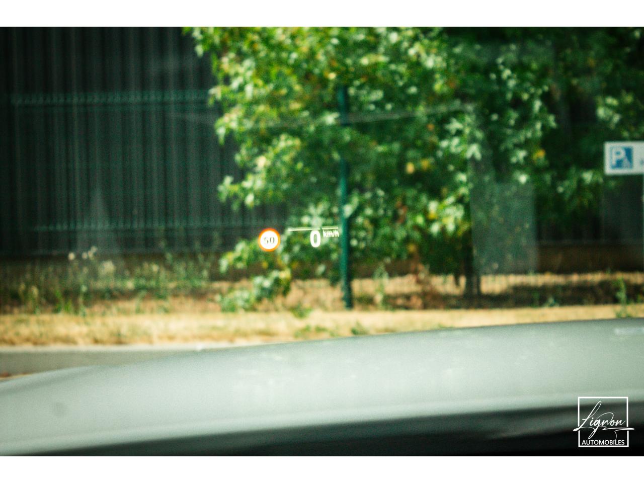 Thumbnail 27