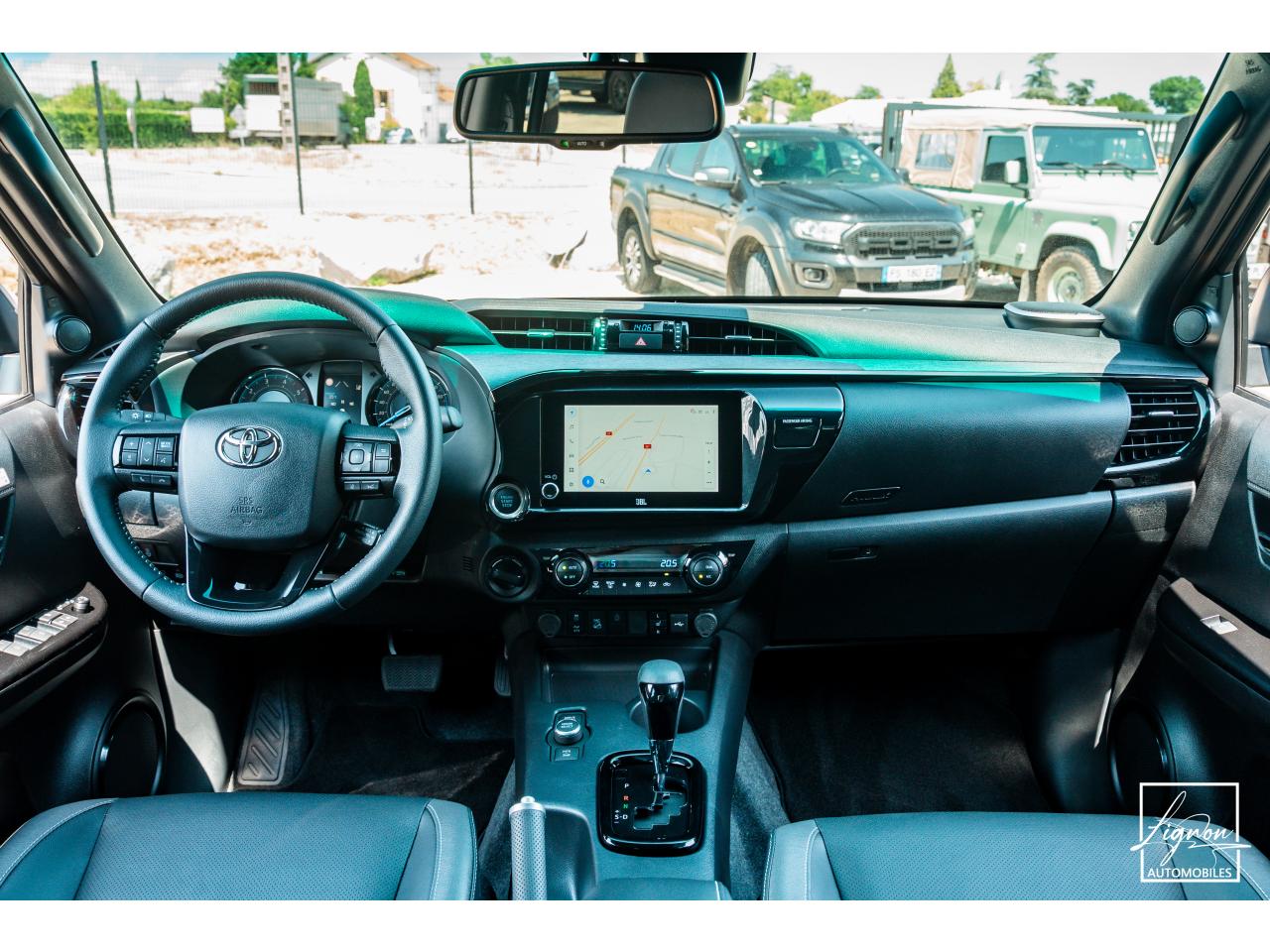 Thumbnail 29