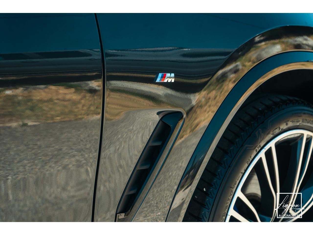 Thumbnail 27
