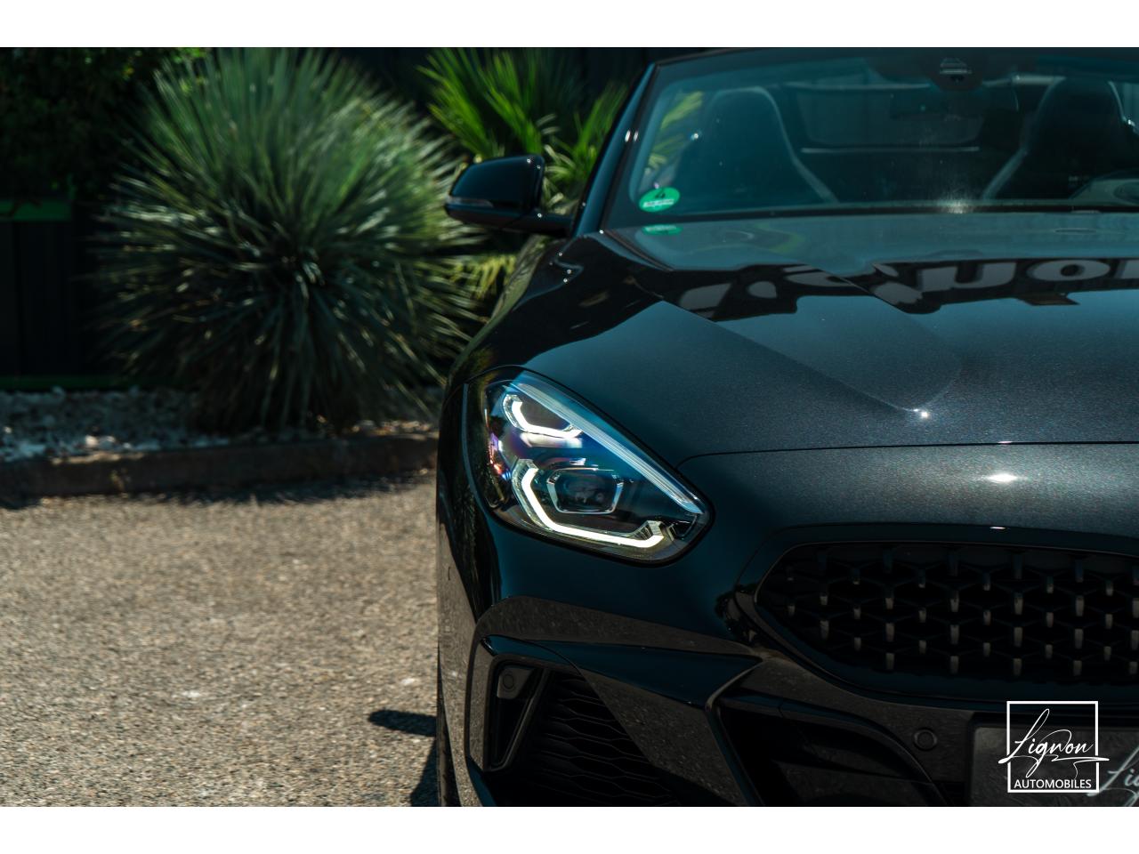 Thumbnail 16