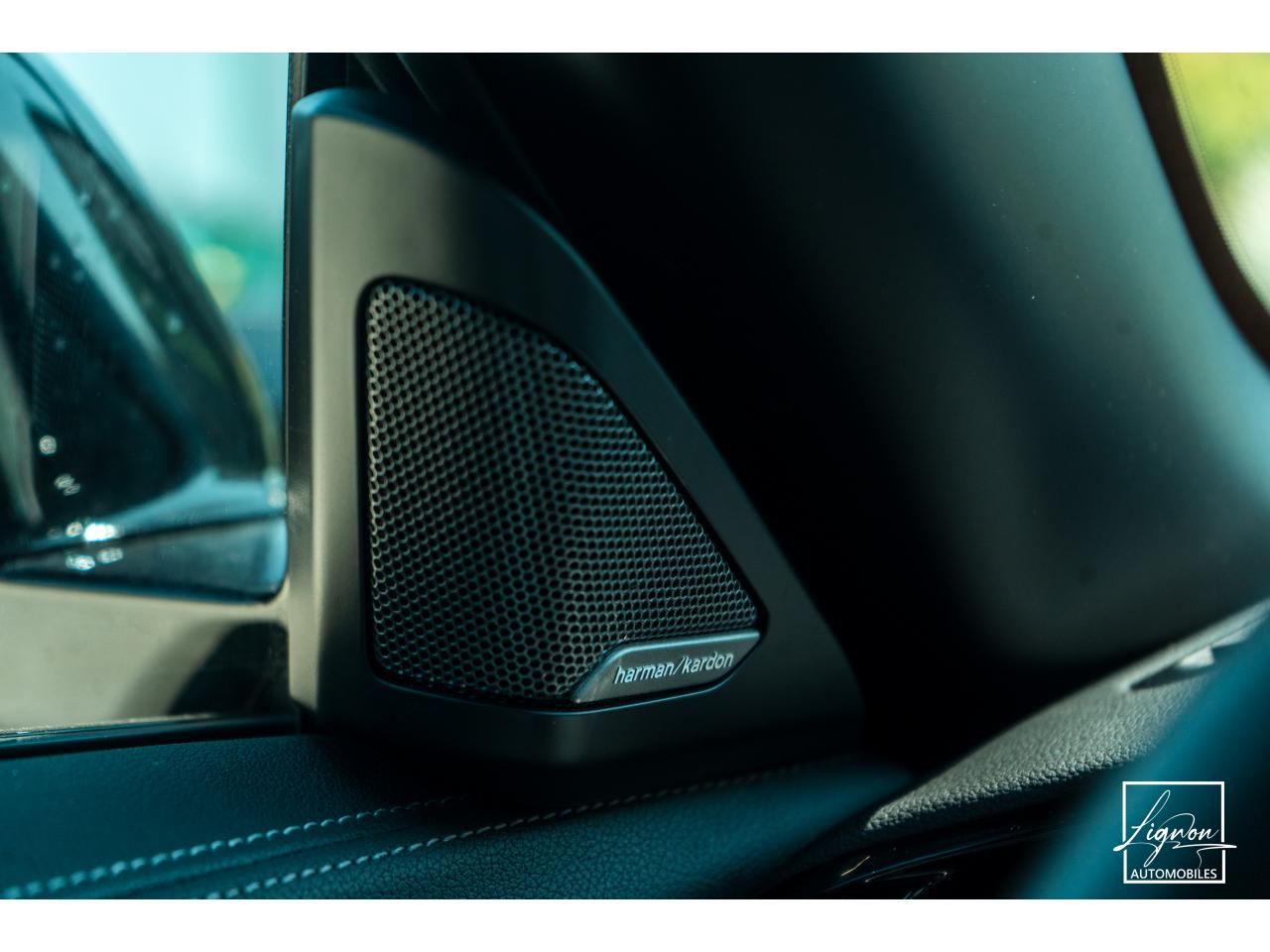 Thumbnail 34